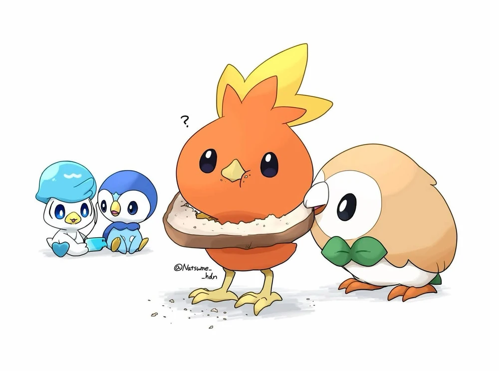 Image uploaded by Jéssica