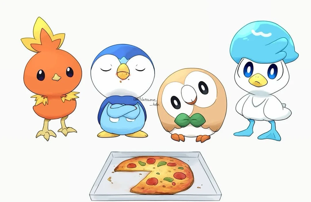 Image uploaded by Jéssica