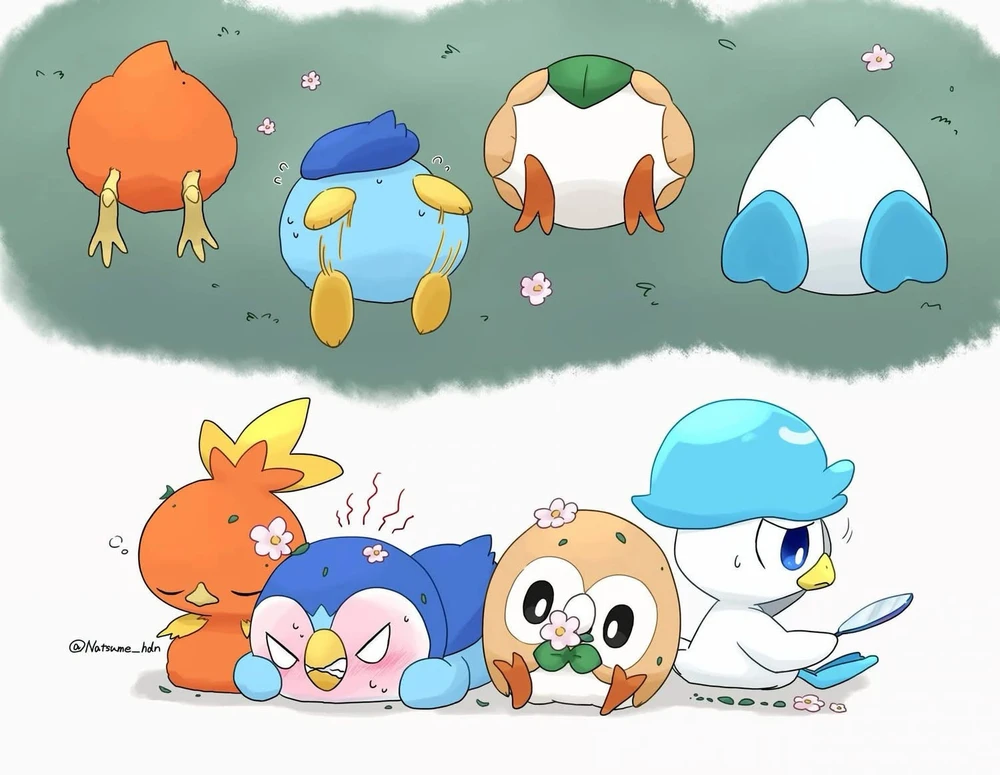 Image uploaded by Jéssica