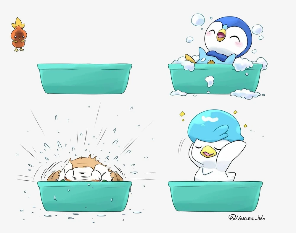 Image uploaded by Jéssica