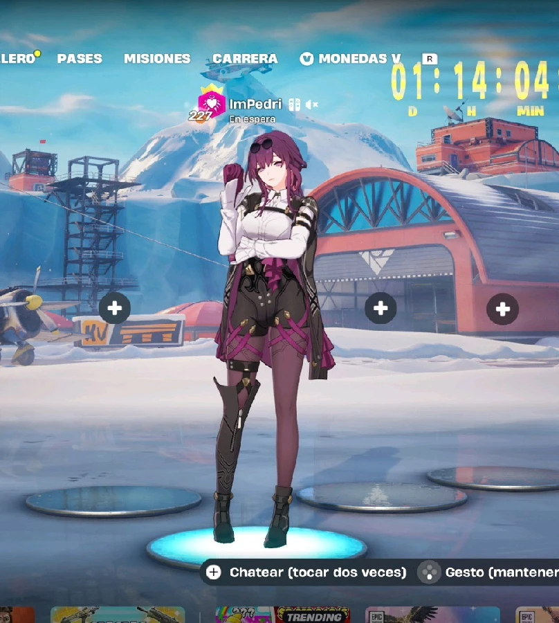 Imagen subida por Pedro