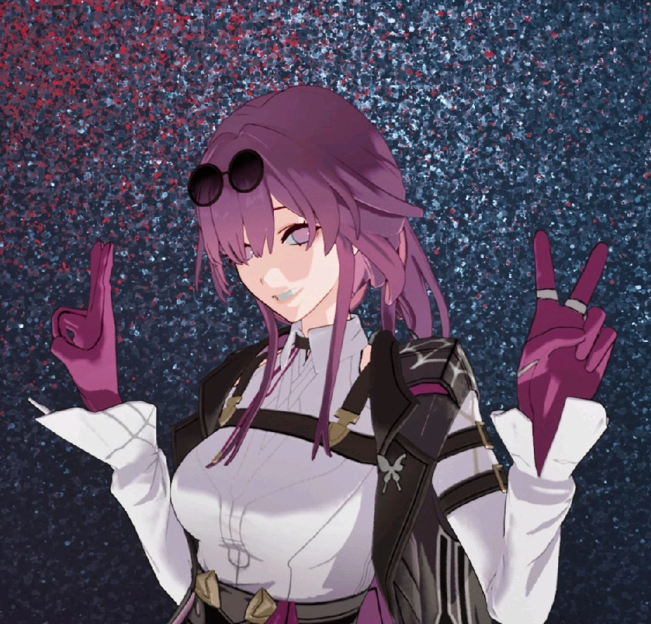 Imagen subida por Pedro