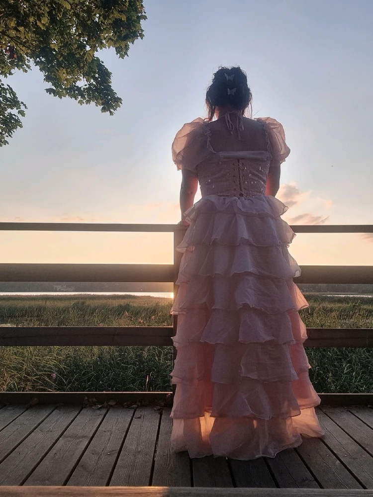 GIF-tiedoston lisäsi Petra