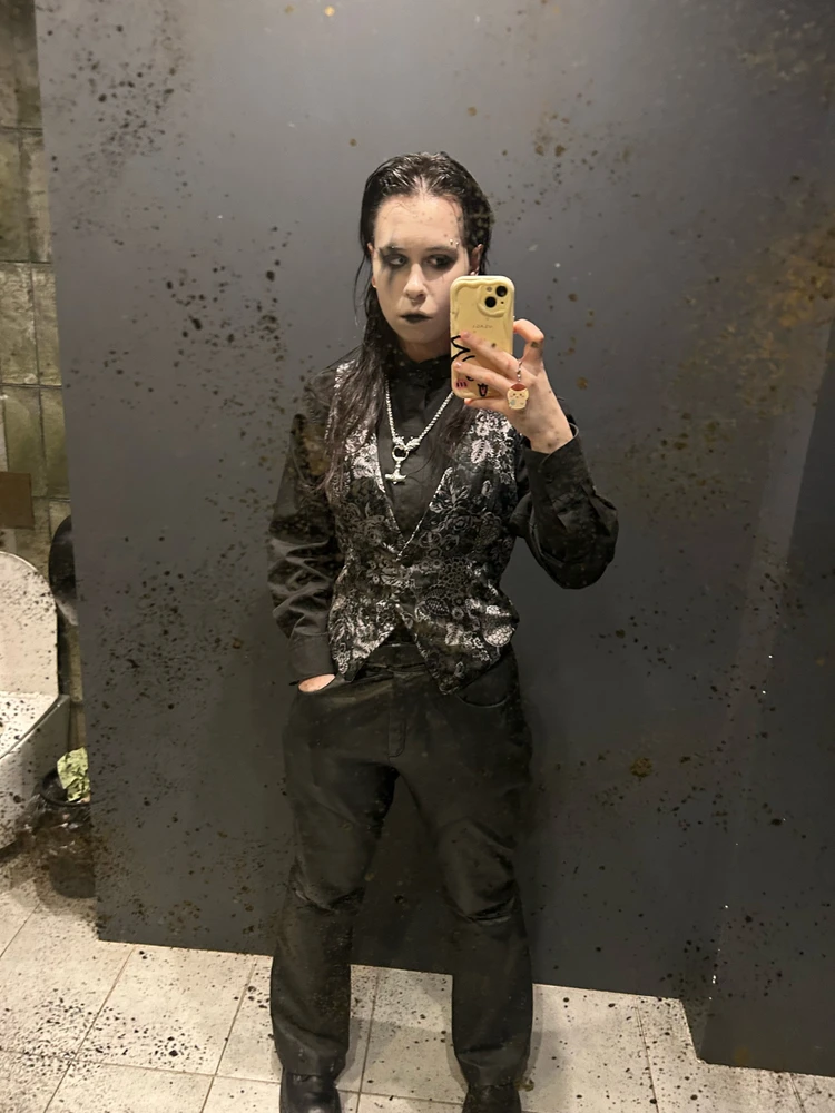 Image uploaded by Олег