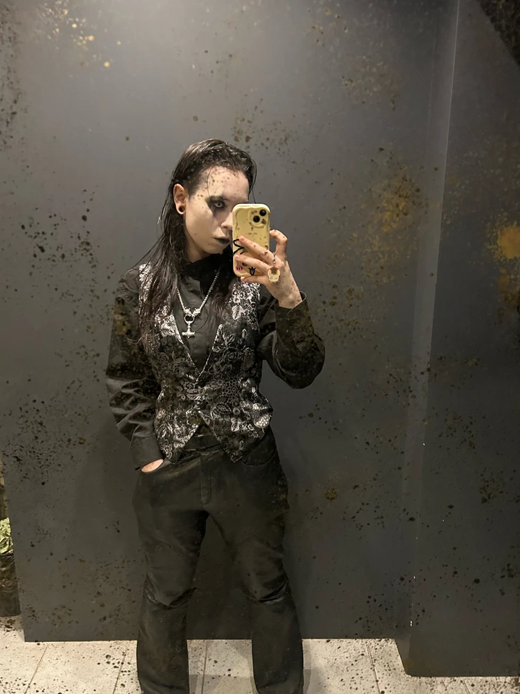 Image uploaded by Олег