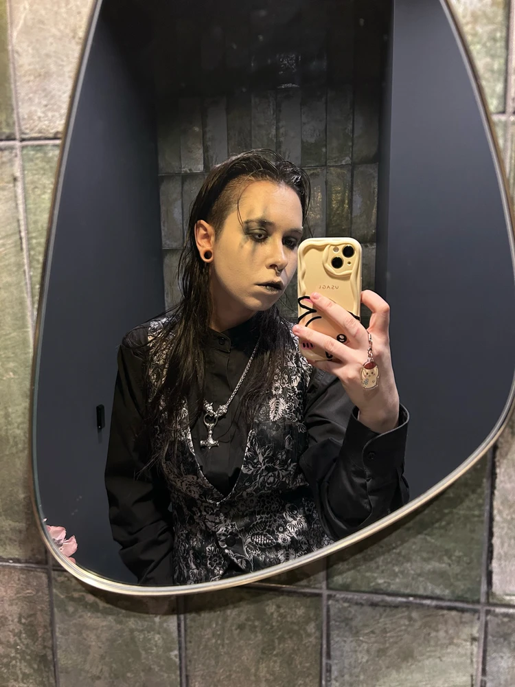 Image uploaded by Олег