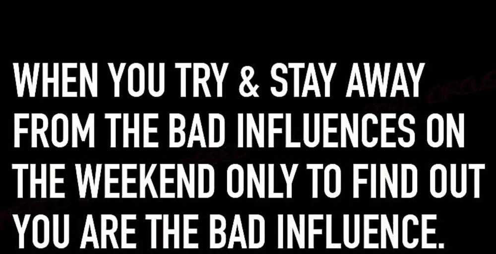 GIF uploaded by 🌙✨ℳℯ𝓁𝒶𝓃𝒾𝓆𝓊ℯ✨🌙