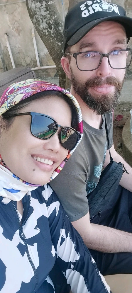 Image uploaded by Miss L