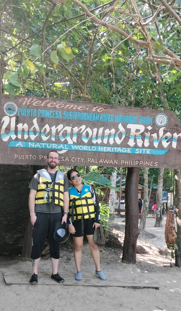 Image uploaded by Miss L