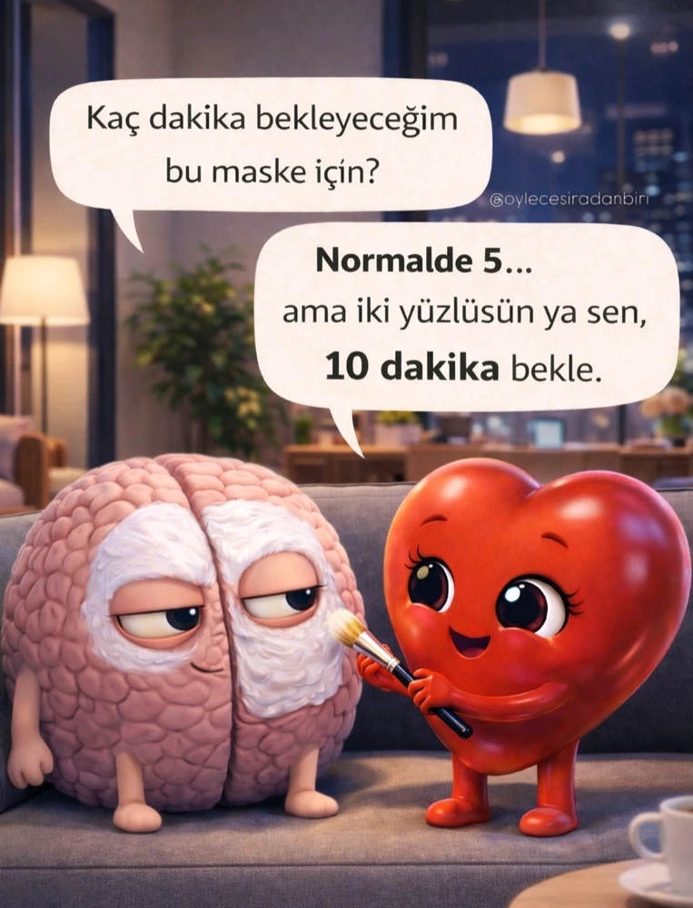 Duygu tarafından yüklenen GIF