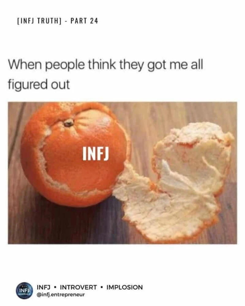 GIF uploaded by Nana