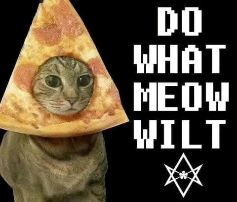 GIF uploaded by Bones