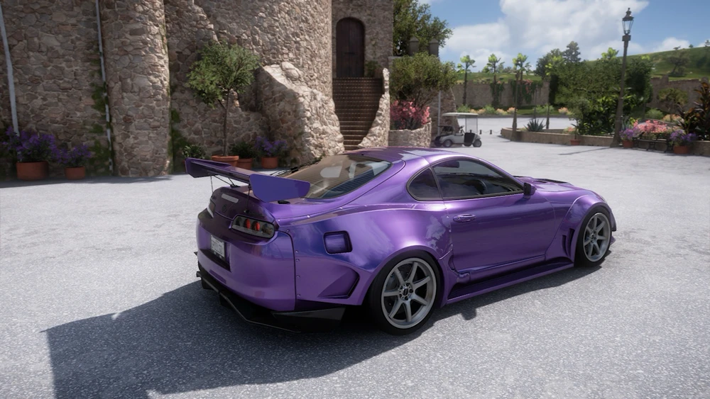 Image uploaded by Ryan