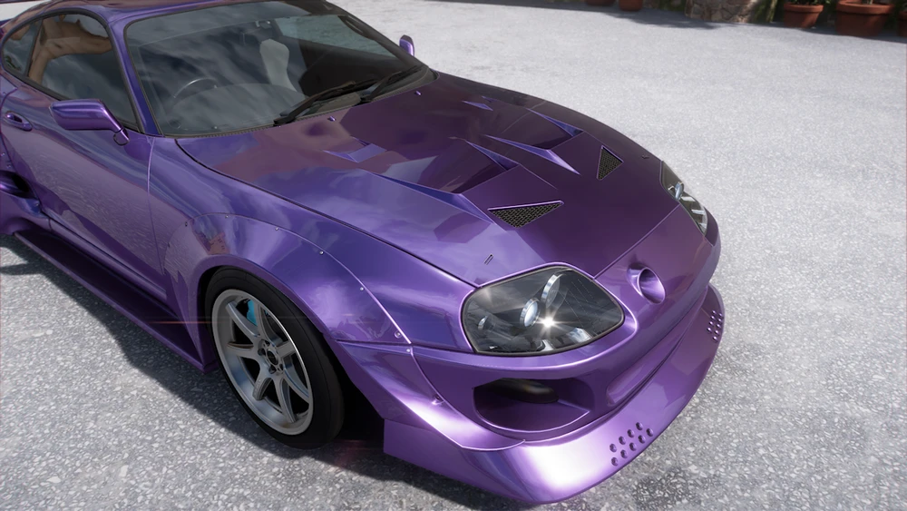 Image uploaded by Ryan