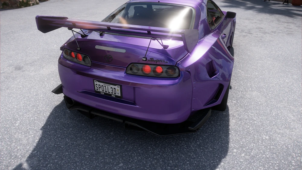 Image uploaded by Ryan