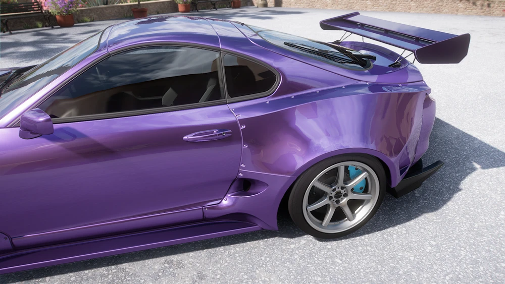 Image uploaded by Ryan