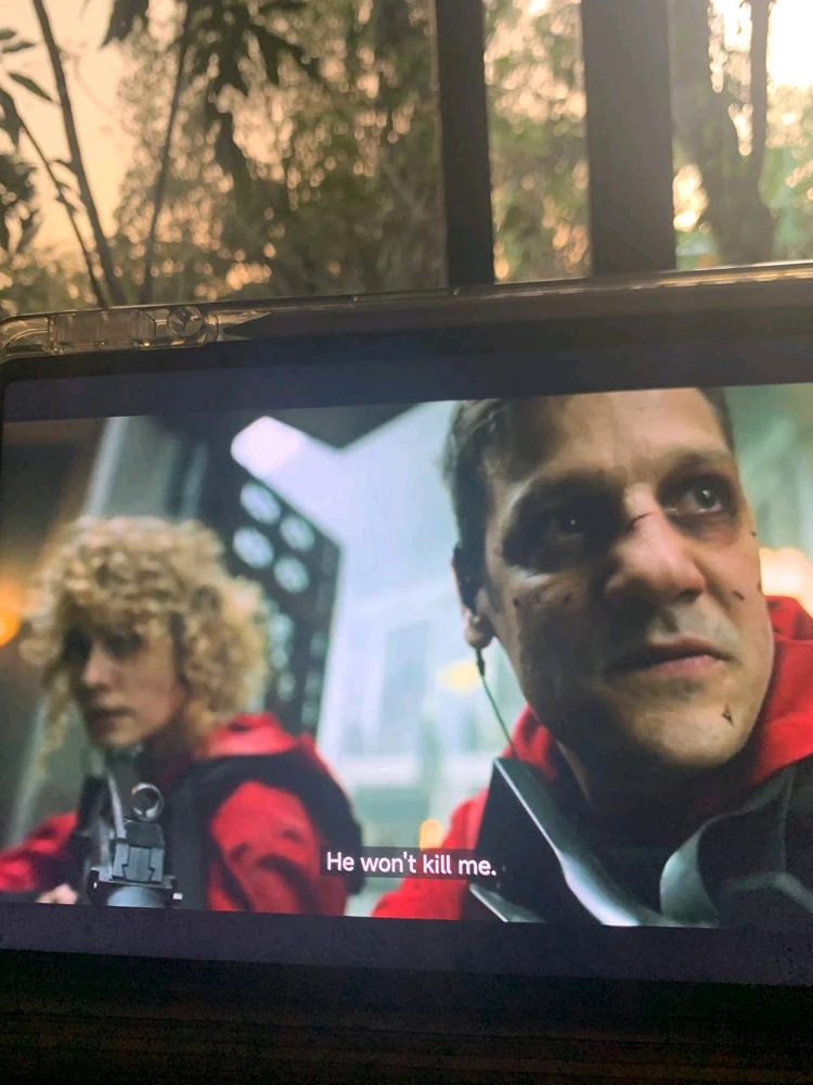 GIF uploaded by Anne