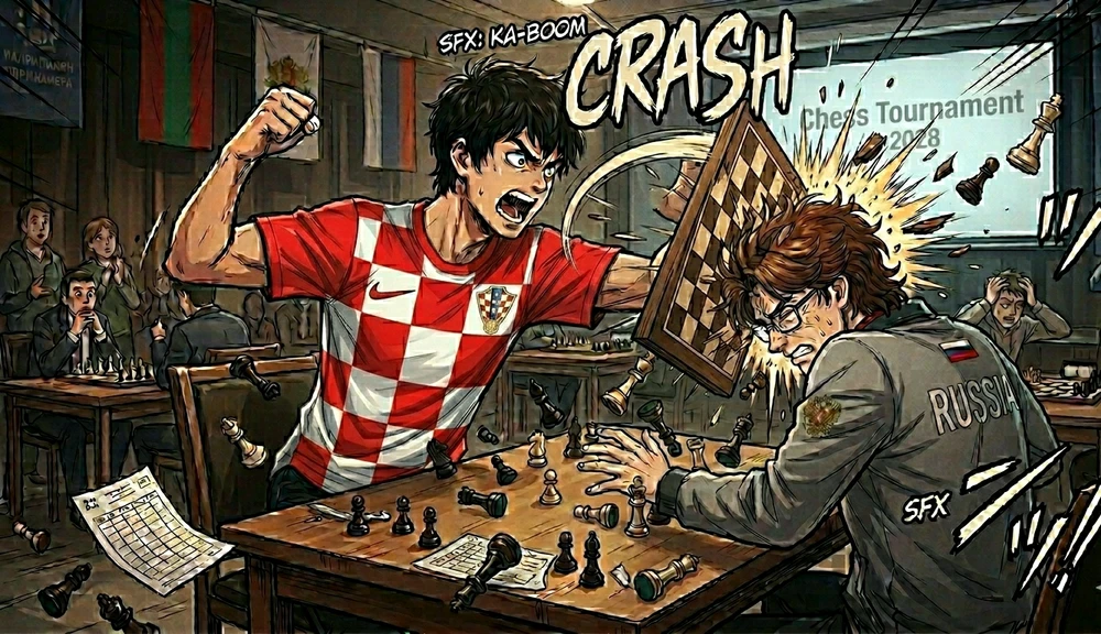 GIF uploaded by Самуил Samchester