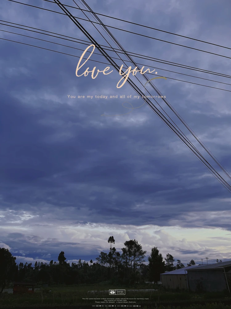 GIF diunggah oleh Babamz