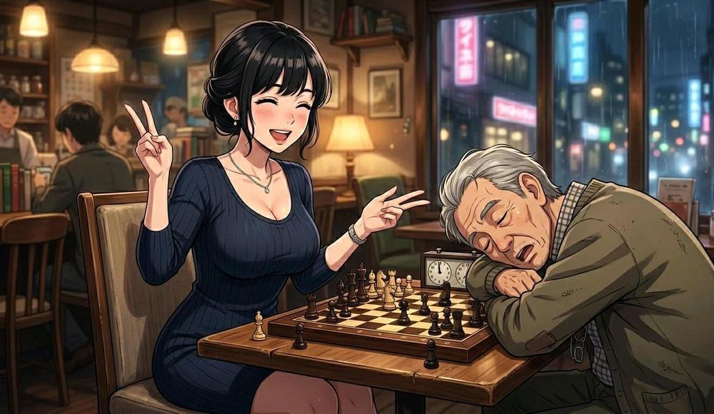 GIF uploaded by Самуил Samchester