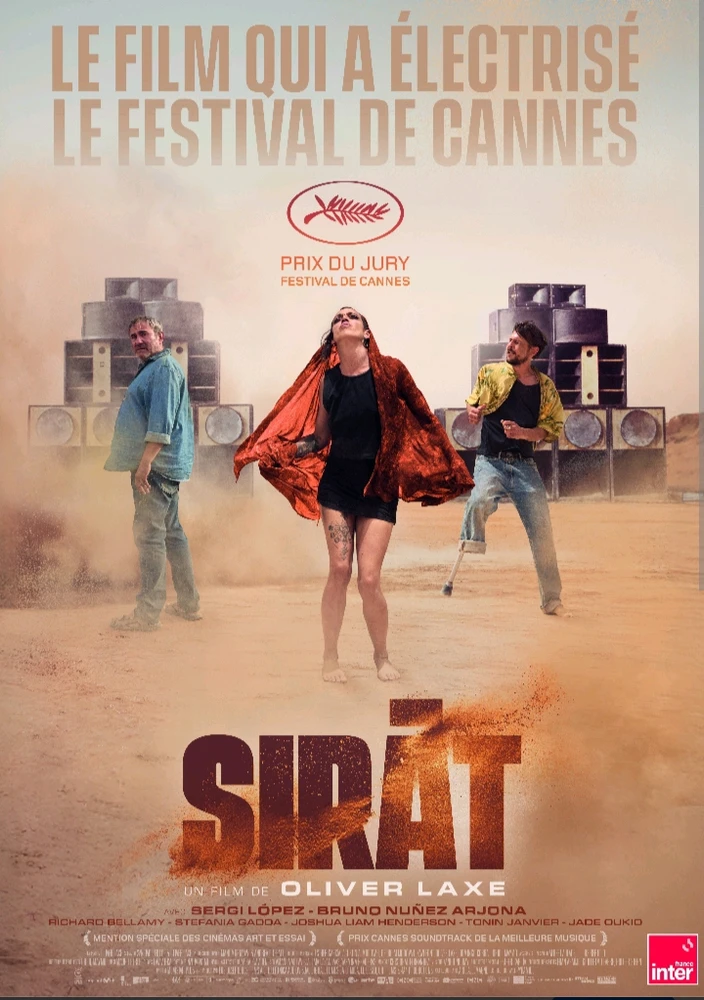 GIF caricata da Mariano