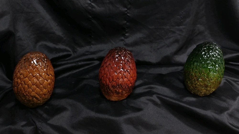 Immagine caricata da Alessio