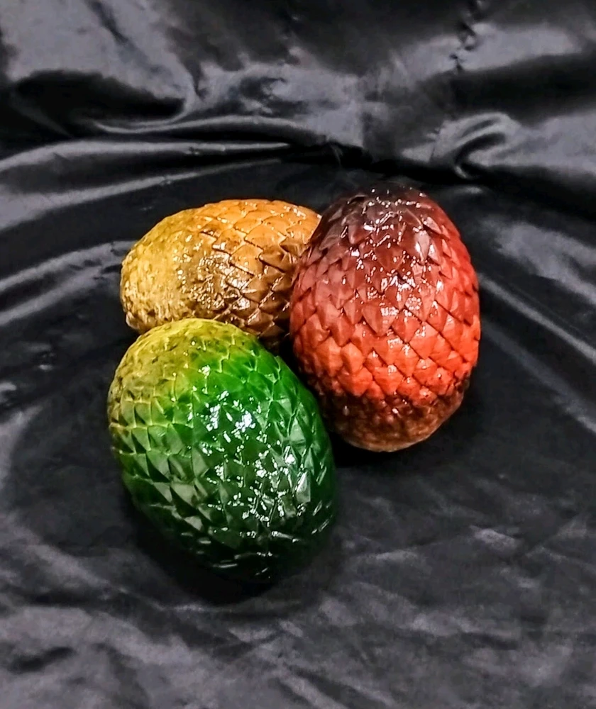 Immagine caricata da Alessio