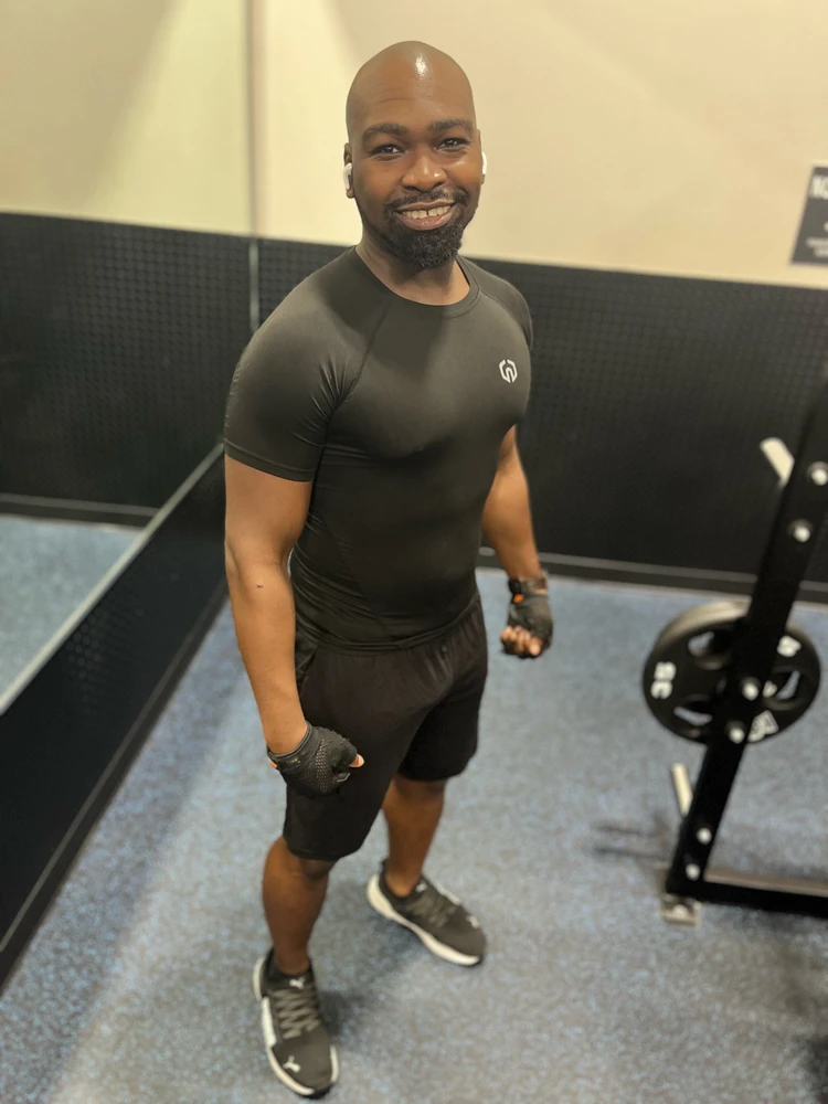 GIF uploaded by Erick