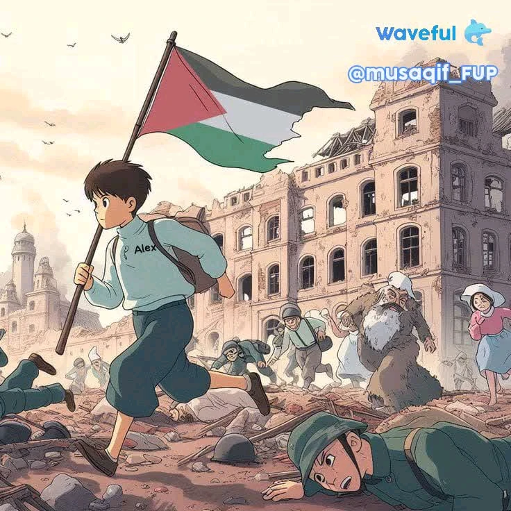 GIF diunggah oleh Aqif