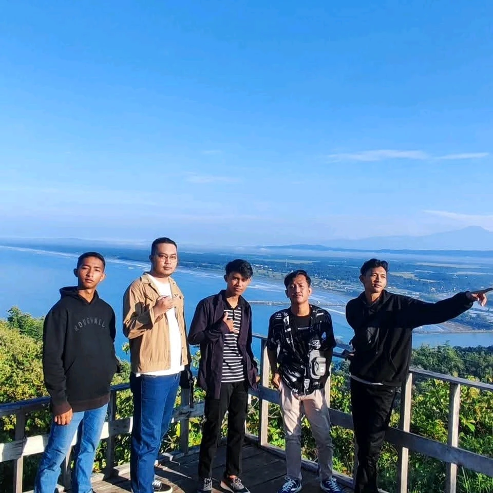 GIF diunggah oleh Asep