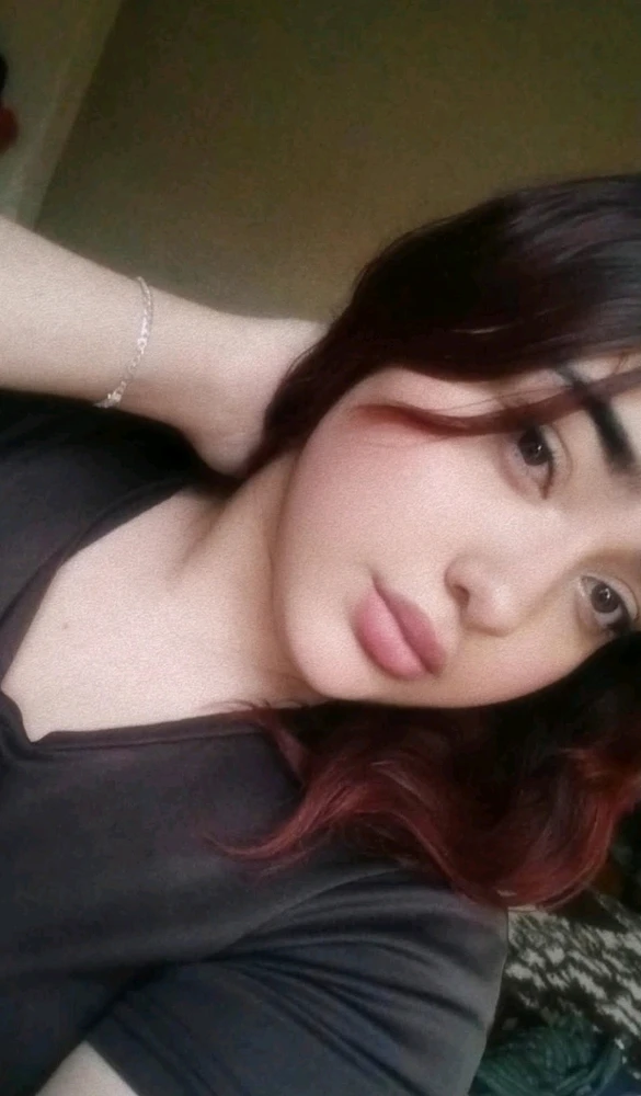 GIF subido por Dannyy