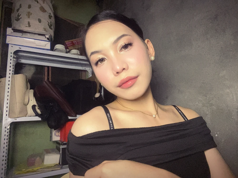 Image uploaded by Rie