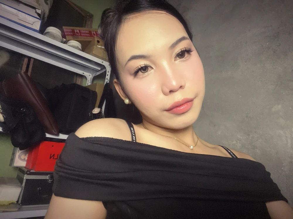 Image uploaded by Rie