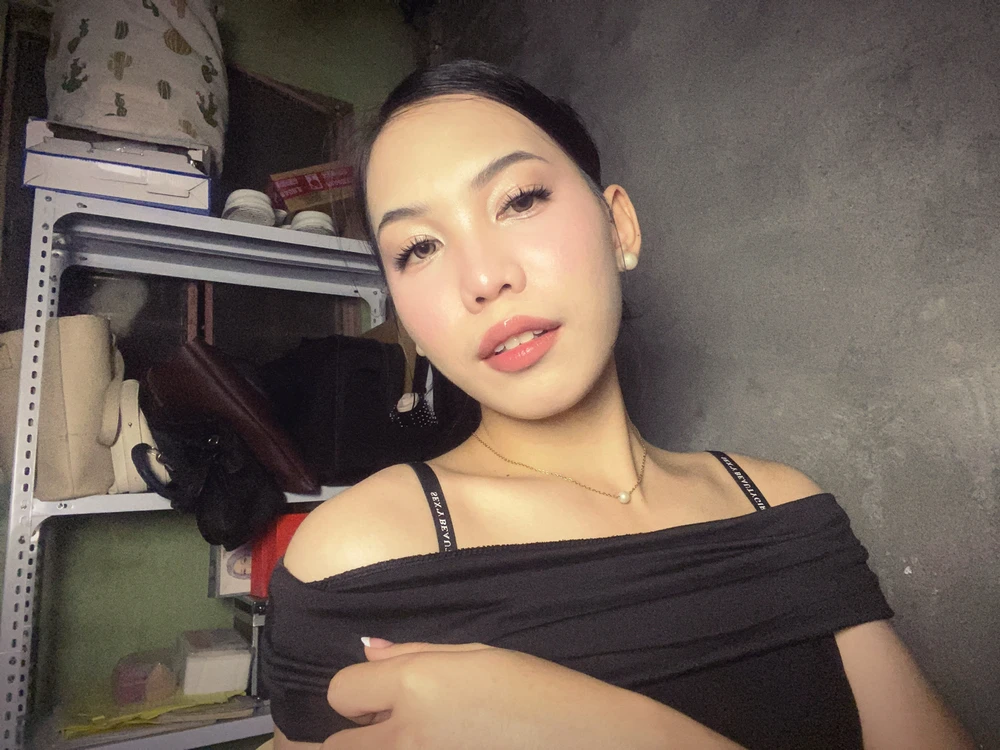 Image uploaded by Rie