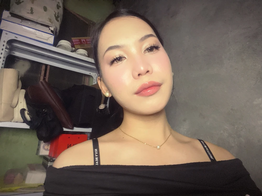 Image uploaded by Rie