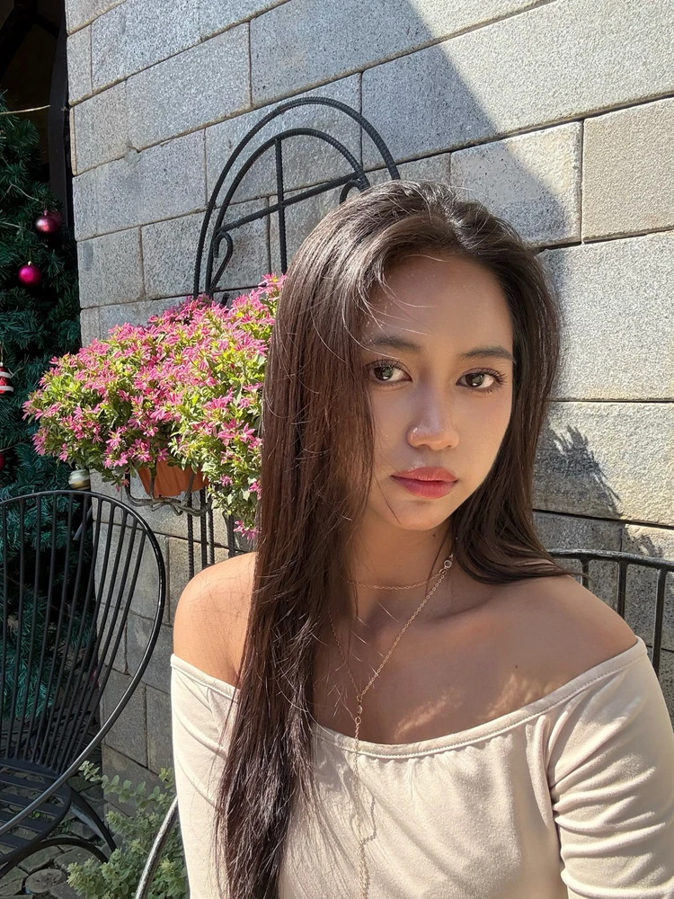 Image uploaded by Hanah