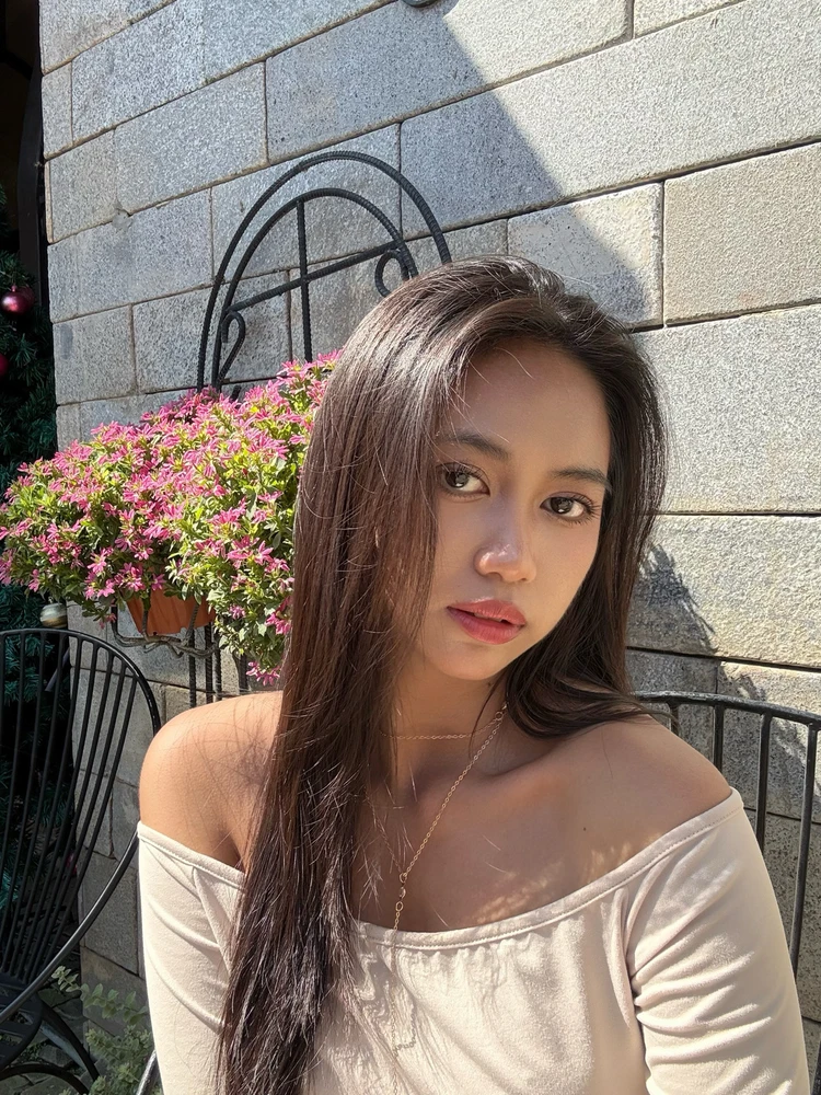 Image uploaded by Hanah