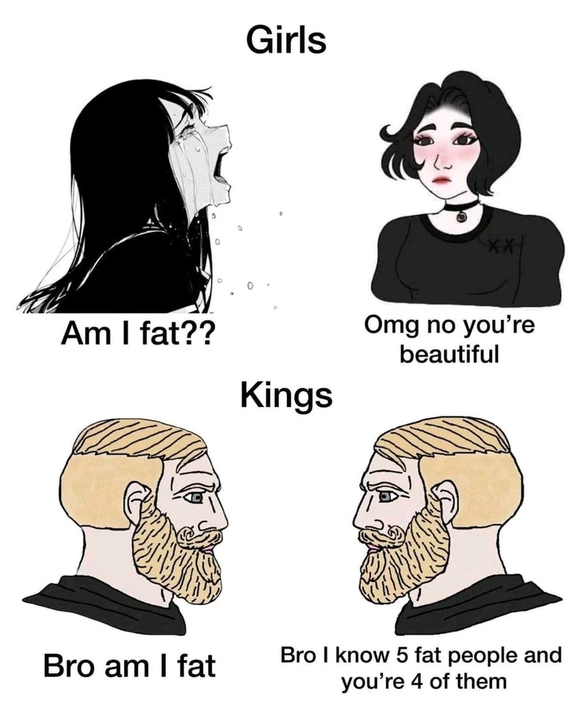 GIF caricata da Elviscerale