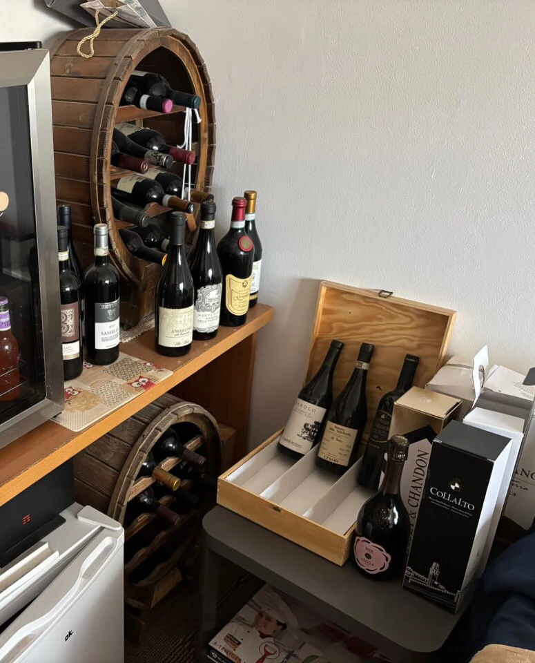 GIF uploaded by Abby