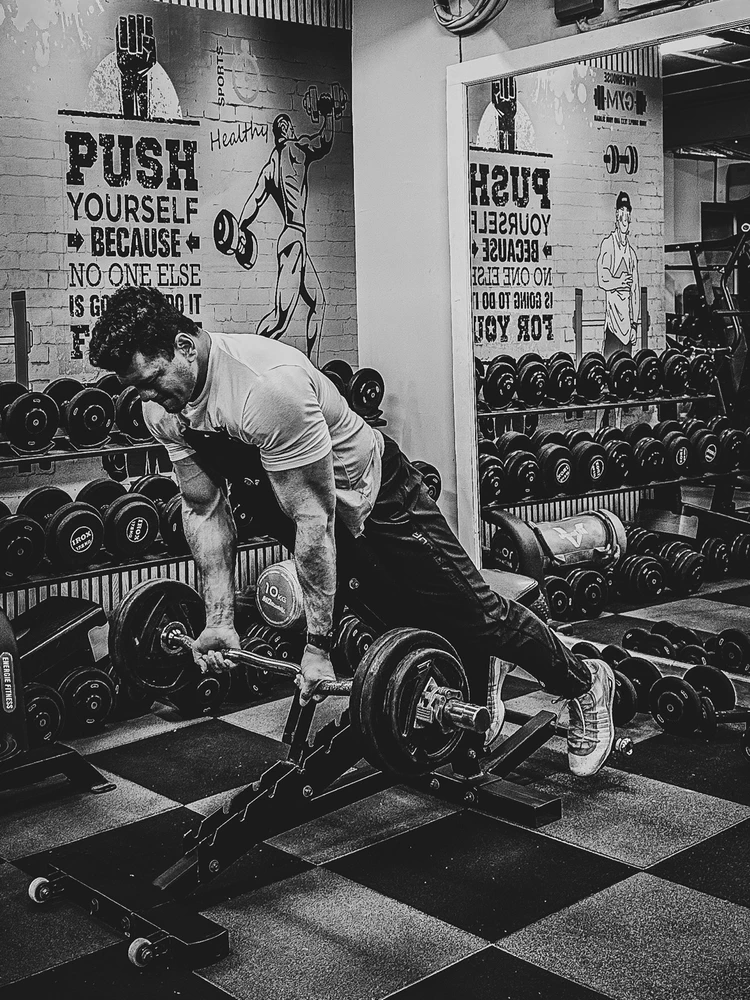 GIF uploaded by Kavan