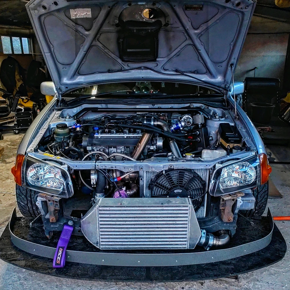 GIF geüpload door Jermai