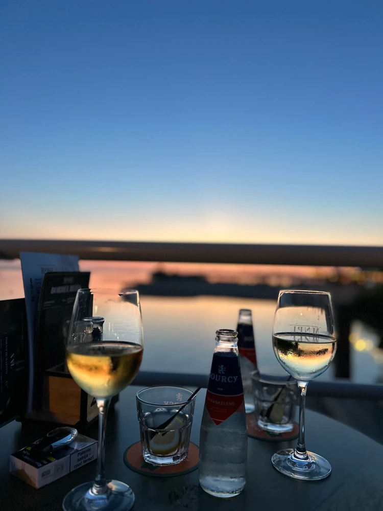 Bild uppladdad av Kawa