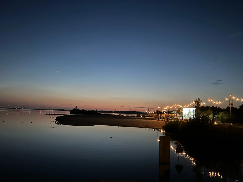 Bild uppladdad av Kawa