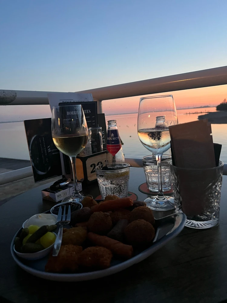 Bild uppladdad av Kawa