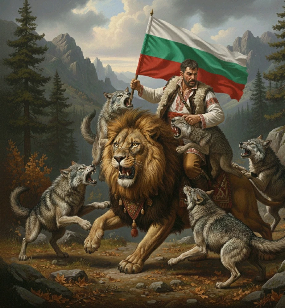 GIF na in-upload ni Самуил Samchester