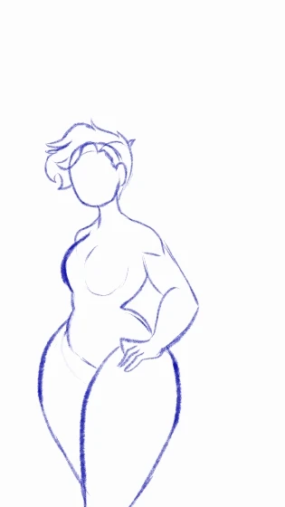 GIF uploaded by Brittany