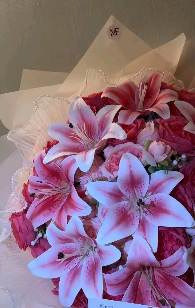 GIF uploaded by alvita