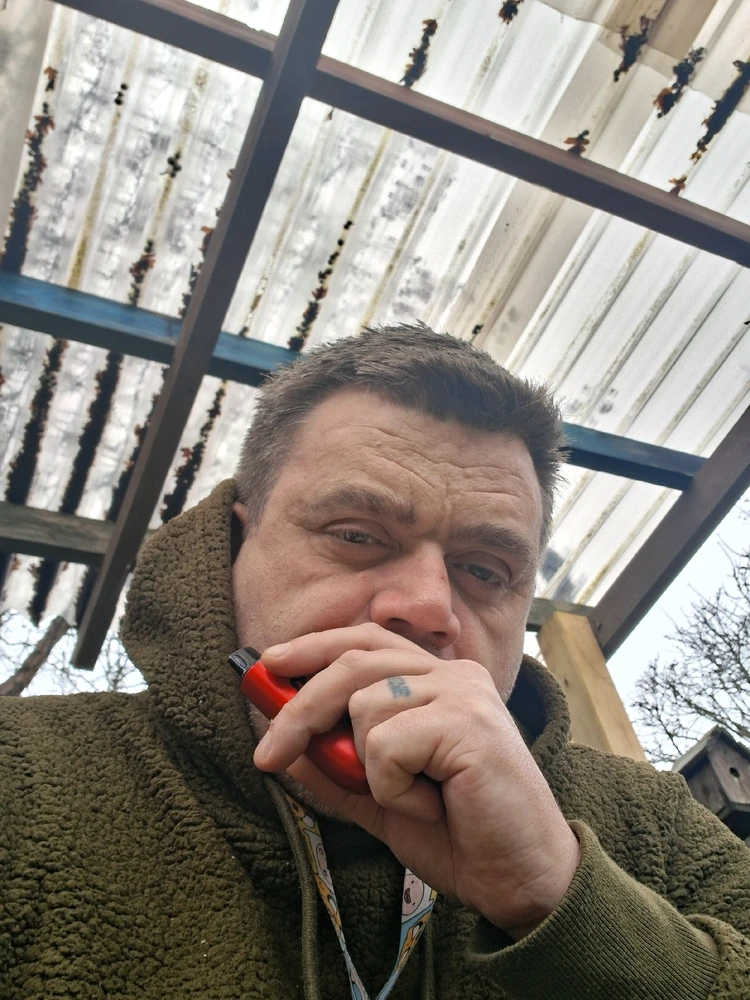 GIF uploaded by David