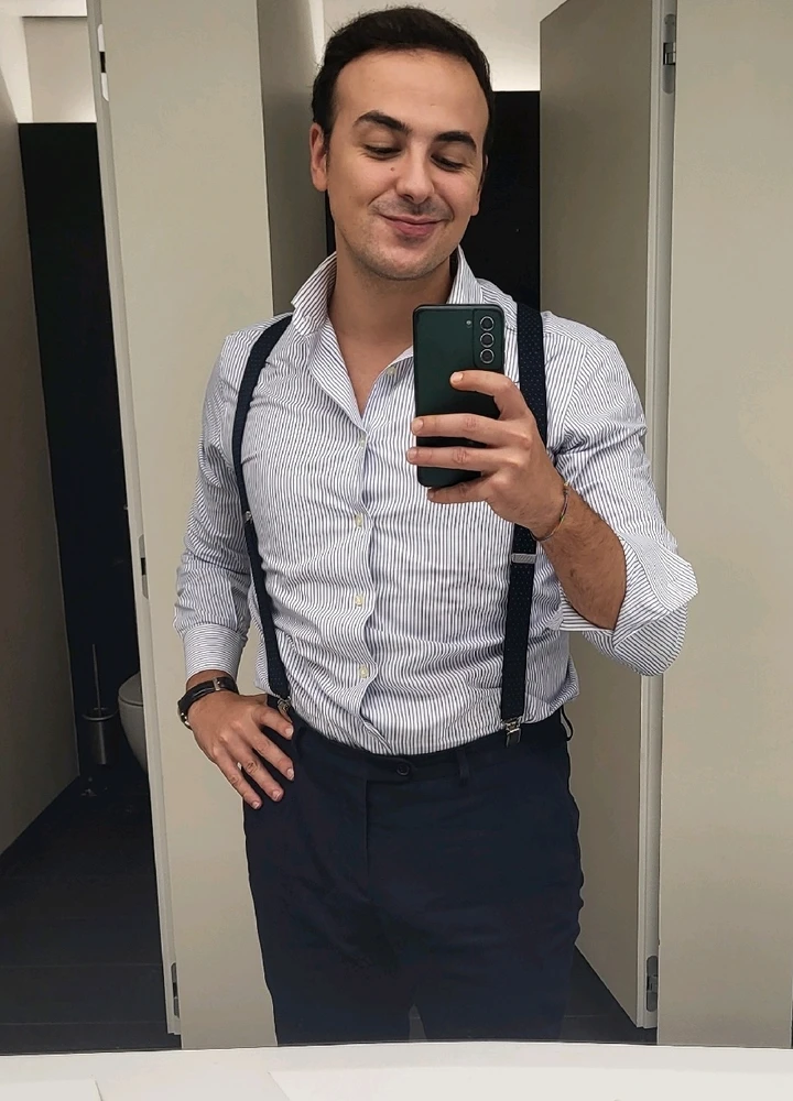 GIF caricata da Fabrizio