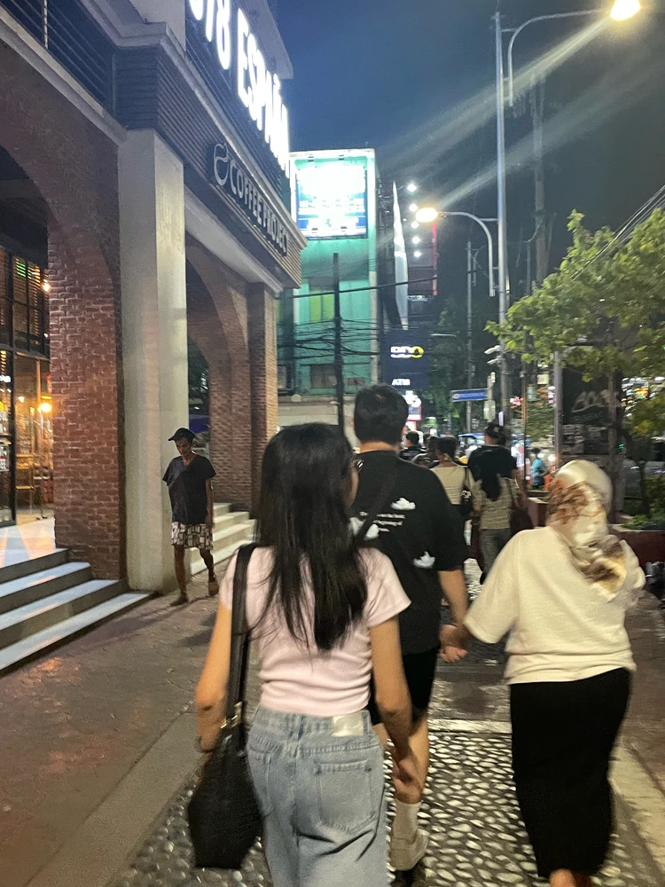 Image uploaded by Jhon